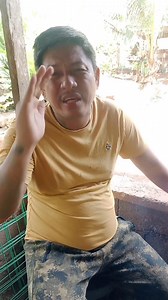 Bayad ni Earl Navarro nga dauton si cong.alba | Batang mindanao 29 blog tv
