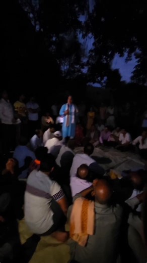 2.4K views · 37 reactions | Ravinder Raina visited Cloudburst affected areas of District #Kathua and met the people of Village #Hatli #Manjli and #Tredwa in Kathua.Speaking to locals Raina said their concerns will be addressed, He appreciated local MLA #Rajeev_Jasrotia for doing great service to his people at this difficult time. | Live Wire | Facebook
