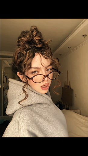 Templates | CHECK OUT THIS TEMPLATE!!! ❤️‍🔥 #capcuttemplate #templatecapcut #amazing | Instagram