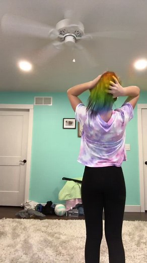 ¯\\_(ツ)_/¯ (@_addi_22)’s videos with sonido original - ️