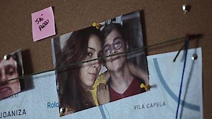 Watch The Murder of Actor Rafael Miguel Season 1 Episode 2 - Outlaw, Always an Outlaw