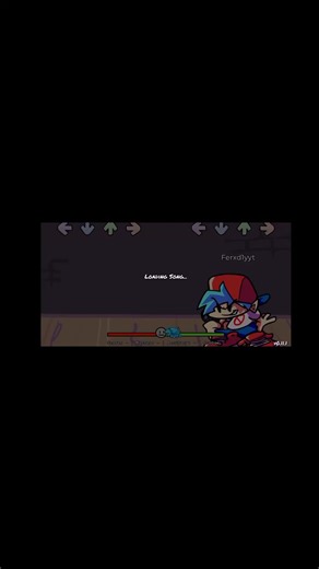 @❤️ boyfriend fnf ( Keith)ya salió la version completa de fnf boyfriend VS boyfriend b side 😨