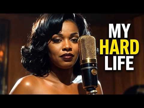 Hard Life Honey - Big Mama Soul | Official Music Video