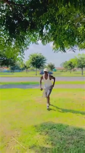 Mastering Movement: High-Level Stunts and Dance Techniques