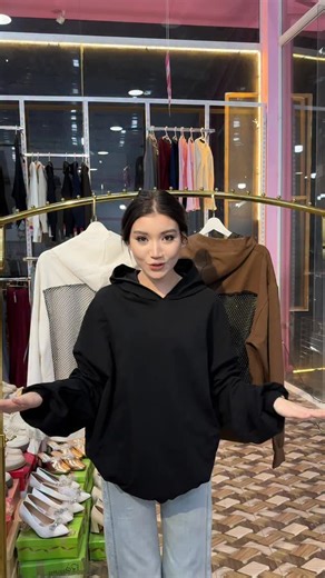 Premark - kundalik obraz uchun | 📍Qoraqamish 1/2 (oltinsoy2) 📍Qoyliq massiv 1 metro (matonat) Yandex orqali Premark #shopping #uzbekistan #premark #rek #tashkent | Instagram