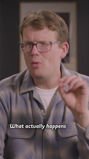 Understanding the Peer Review Process in Science