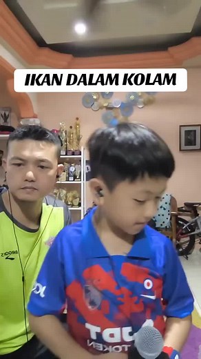 Live Performance of Popular Song Requests with Rayyan Highlights