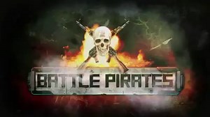 In preparation for the Chrome update, our engineers have developed a Chrome Plugin that automatically enables Flash on your behalf when trying to play Battle Pirates. To install this plugin, head to KIXEYE.com/ChromePlugin | Battle Pirates