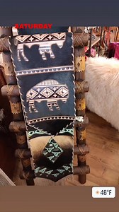 Beautiful home decor in store. ❤️ | Western Traditions Furniture | Facebook