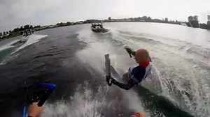 8.6K views · 151 reactions | As we approach the end of our centenary celebrations, we look back at some of the highlights, including the RAF Baton Relay. The baton travelled all over the world and showcased the very best of the RAF and what is has to offer, but most importantly it celebrated our people and their achievements. Watch out for more #RAF100 in Review over the coming days. | Royal Air Force | Facebook