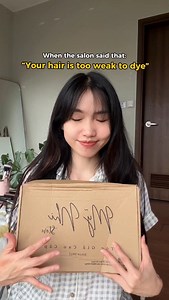 🤌🏻 let’t me try another way | Hoàng Minh Ngọc