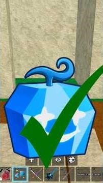 fruits clicks vs secret door #bloxfurit #roblox #game