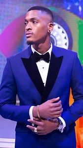 3.1K views · 74 reactions |  | ENTV | Facebook