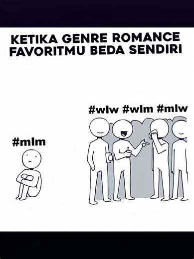 ehem... #mlm #manga #yaoi #fudanshi #ithinkiturnedmychildhoodfriendintoagirl