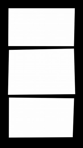 4.6K views · 41 reactions | CELL VI What are your thoughts on the STX Cell VI line?樂 | Lacrossemonkey.com | Facebook