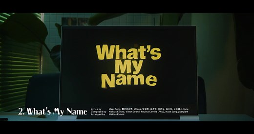 MAVE: 1st EP [What's My Name] Highlight Medley 2023.11.30 6PM (KST) #MAVE #메이브 #Whats_My_Name #MAVE_Whats_My_Name