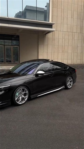 Best honda accord generation | Finally-All New Honda Accord Officially Released- King of all Coupes