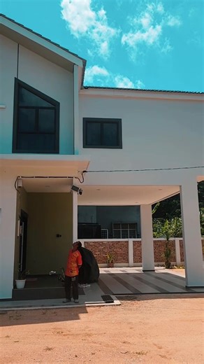 Keistimewaan Pembinaan Split Level