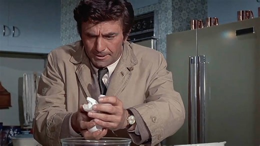 8 Classic Crime TV Shows That Have Aged Like Fine Wine