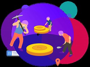 CAPM® Exam Simulator | 1000 CAPM Questions and 60 Days Access