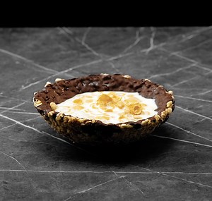 Creative Edible Utensils: Tasty Treats That Double as Main Dishes! | 5-Minute Crafts Green