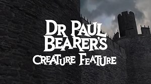 12K views · 296 reactions | This Saturday, "Asylum", I think.... Brand new episode. Life goes on in the Tenement Castle, or does it? **MUST WATCH!** Heh heh heeeeeeeh. You can watch it right here on NOST. Where to watch? Click this link: https://watchnost.com/where-to-watch/ Exclusively on #nost | Dr Paul Bearer | Facebook