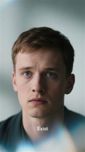 What if Earth’s continents never separated?