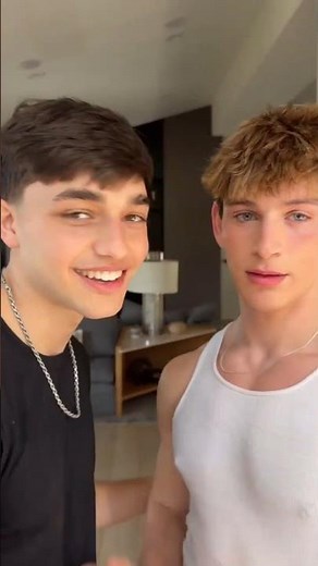 Collab is out now. #appreciation #funny #changeyourmindsetchangeyourlife