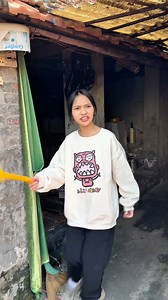 344K views · 9.9K reactions | Làm riết nó coi là nghĩa vụ | Thanh Nhàn | #thanhnhan204 | Thanh Nhàn | Facebook