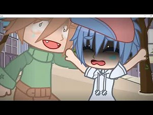 ||Pico makes Boyfriend CRY || FNF || Andrea-chan