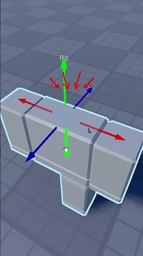 🌟 How To Get Korblox Deathspeaker For Cheap On Roblox 🌟