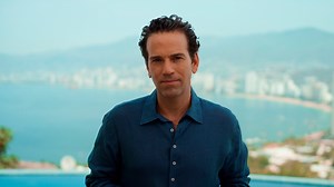 Hoy en #Loret, Trasplante con influencias: hijastro de Clara Luz Flores, candidata de Morena a NL, recibió un riñón saltándose la fila. Cofepris denunció el delito y FGR dio carpetazo. Y, AMLO candidato vs. AMLO #Latinus #InformaciónParaTi | Latinus