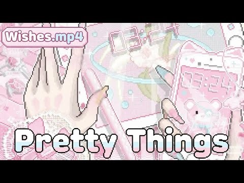 𝖶𝗂𝗌𝗁𝖾𝗌.mp4