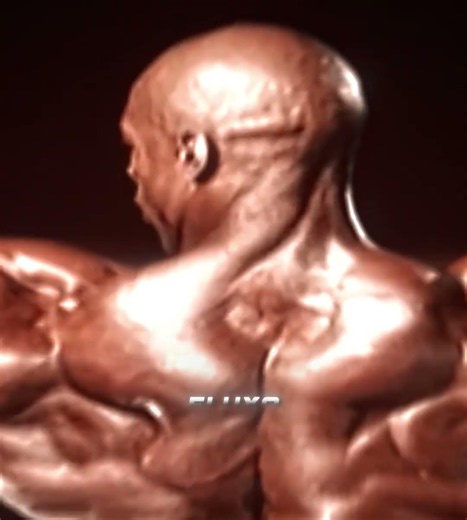 Legends | Arnold Schwarzenegger & Ronnie Coleman Edit - Can You Feel My Heart #edit #shorts