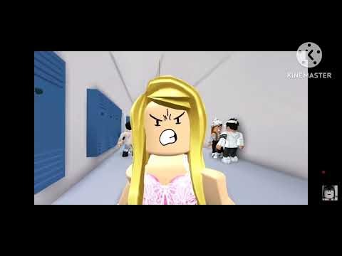 ROBLOX FIGHT CLOUD