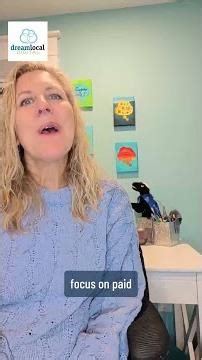 Shannon's Tip Of The Week: Programmatic Advertising