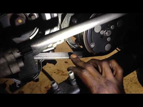 Mini Cooper R56 Oil Pressure Issue and How To Fix. Bavarian Rennsport Affordable MINI Repairs
