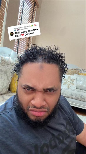 Replying to @Ø_X_Ÿ_Ĝ_Ə_Ŋ_🔰_📛_🌍_🇳🇱 | Pubg