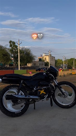 splendor modified 🦁🚀||#automobile #bike #motivation #viralvideo #trendingshorts #viralshorts #video