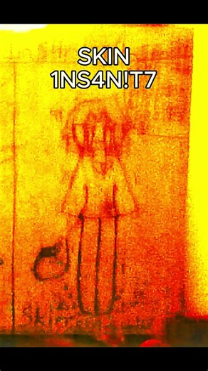 OLD VS NEW PT3: 1NS4N!T7 | #robloxart | #roblox | #fypviralシ |