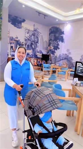 Xiis xaro naag adag 🔥💯🙏 | Boqorada stlyka