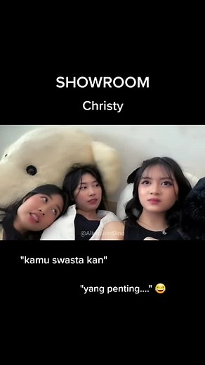 AlienLoveDino on TikTok