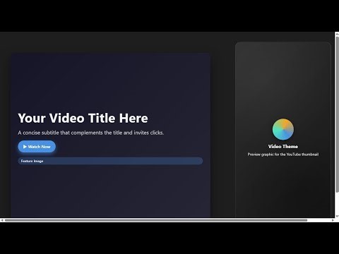 Feature Prioritization Frameworks: RICE, Kano, MoSCoW Explained