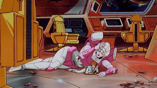 The.Transformers.The.Movie.1986.www.AKHZ.net