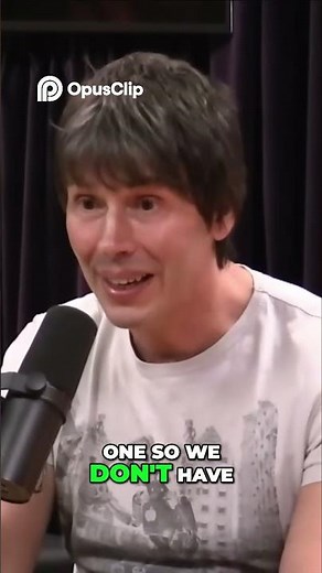 Time Machines & Wormholes Physics of Time Travel #space #science #live #universe #earth