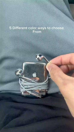 Shop from driftwoodatelier.com 🤍
