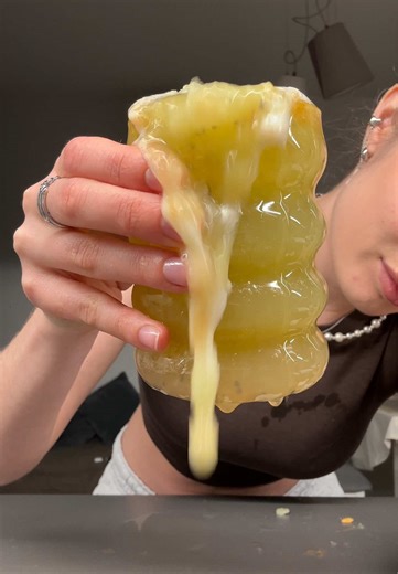 Juicing Apples, Grapes, Kiwi, and Melon: Ratings & Tips