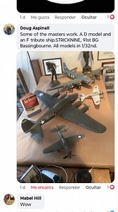 112 reactions · 21 shares | raulvisbeek@gmail.com | Raúl Visbeek | Facebook