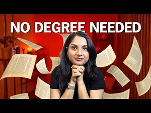 I Found 5 AI Gigs Nobody is Applying For ($150+/hr)