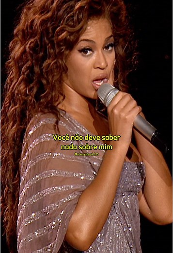 alwaysbey2025 no TikTok